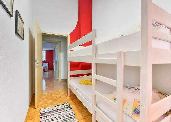 Crno Zadar