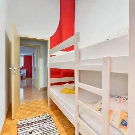 Crno Zadar